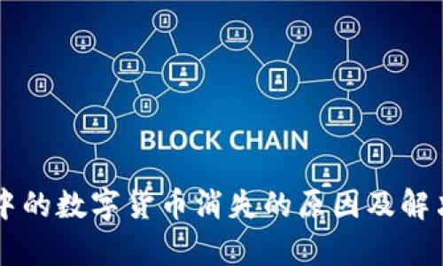 TPWallet中的数字货币消失的原因及解决方法解析