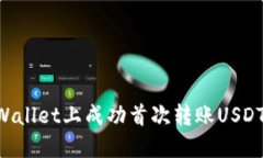 如何在TPWallet上成功首次转账USDT：详尽指南