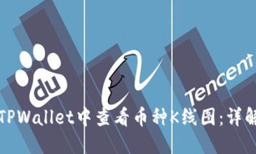 如何在TPWallet中查看币种K线图：详解与技巧