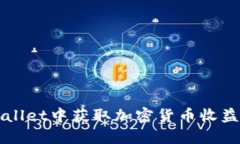 如何在TPWallet中获取加密货币收益的实用指南