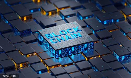 

不小心卸载的TPWallet怎么找回？全面指南与实用技巧