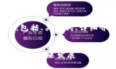 以下为结构化内容示例，包括、关键词、详细介