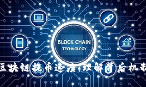 揭秘假区块链提币速度：理解背后机制与风险