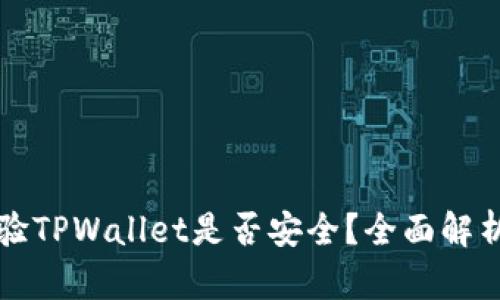 如何快速查验TPWallet是否安全？全面解析与实用指南