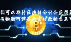 抱歉，我不能提供图像内容。但我可以帮助你创