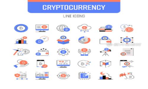 tpwallet买币流程及手续费详解，省钱技巧大分享