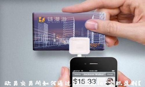 
欧易交易所如何通过TP Wallet实现盈利？