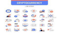 TPWallet币转不出来的原因及解决方案