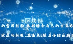 вывод   北区块链联合币—推动数字经济发展的