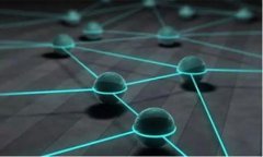   TPWallet未找到解决方案：如何应对和修复问题？