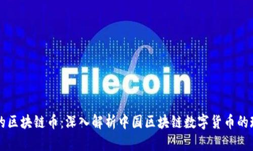 中国最大的区块链币：深入解析中国区块链数字货币的现状与未来