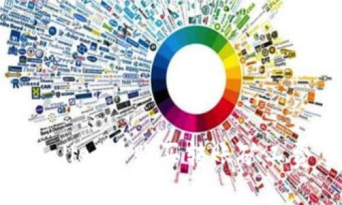 如何在TPWallet中购买转账矿工费：详尽指南