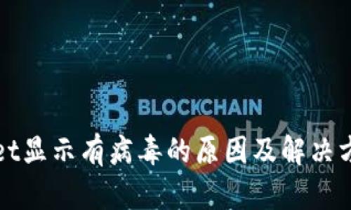 TPWallet显示有病毒的原因及解决方法详解