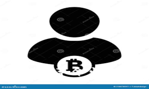 比特币区块链技术深度解析：革命性的数字货币背后的核心优势