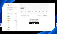 2023年区块链最新课程指南：从入门到精通的学习