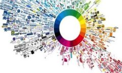 TPWallet显示金额异常的原因及解决方法