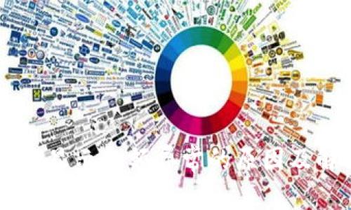 TPWallet显示金额异常的原因及解决方法