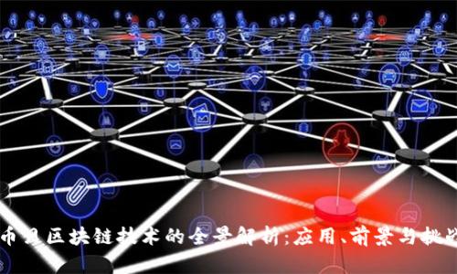 币贝区块链技术的全景解析：应用、前景与挑战