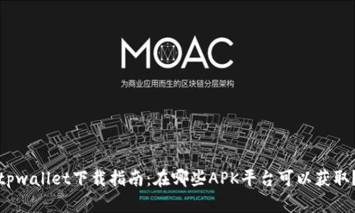 tpwallet下载指南：在哪些APK平台可以获取？