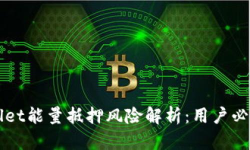 TPWallet能量抵押风险解析：用户必看指南