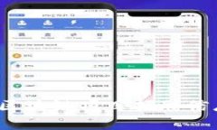 2023年栖霞区块链项目招聘信息汇总与分析