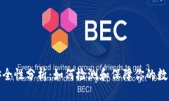 tpwallet安全性分析：如何检测和保障你的数字资产