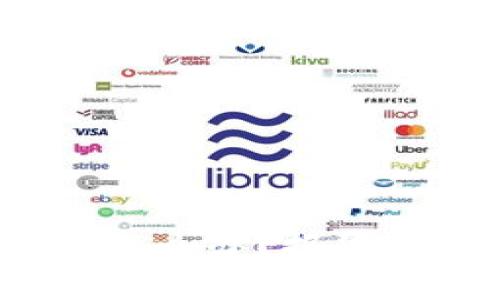 tpwallet被盗怎么办？报警能否追回损失？