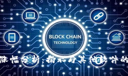 tpwallet涨幅分析：揭示与其他软件的不同之处