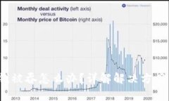 tpwallet 钱被吞怎么办？详解解决方案与预防措施