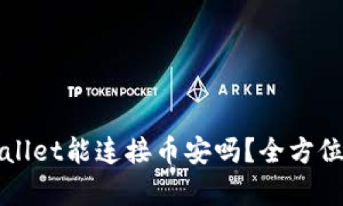 TPWallet能连接币安吗？全方位解析