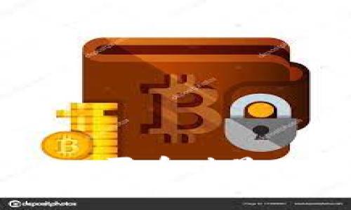 如何解决TPWallet买币时显示矿费不足的问题