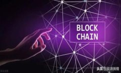    如何在更换手机后成功登录TPWallet？ /  guanjia