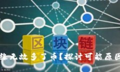 TPWallet无缘无故多了币？探讨可能原因与解决方案