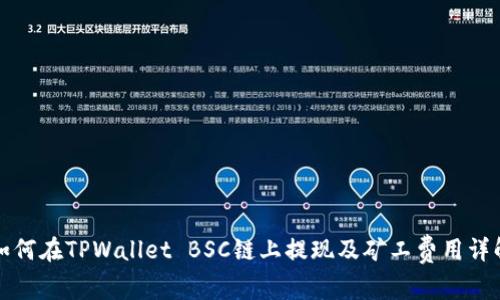 如何在TPWallet BSC链上提现及矿工费用详解