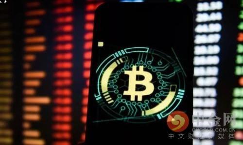 “tpwallet”通常指的是一种数字钱包或加密货币钱包的名称，可能用于存储和管理不同的数字资产。然而，根据您提到的“12字短语”，这是指与加密货币钱包相关的一个重要安全功能，通常称为“助记词”或“恢复短语”（Recovery Phrase）。这种短语由12个随机生成的单词组成，用于恢复和访问钱包中的资金。

### 助记词的作用
助记词是为了提高用户体验而设计的。相较于长数字和字母组合，12个单词更容易记忆和书写。用户可以在创建钱包时获得这一短语，并且在需要恢复钱包时，可以通过输入这些单词来重新获得访问权限。

### 为什么要保护助记词
1. **安全性**：拥有助记词的人就能控制与之关联的数字资产。因此，保护这一短语至关重要，如果被他人获取，可能会导致资产被盗。
   
2. **不可逆性**：区块链交易是不可逆的，如果你失去对钱包的访问权限而没有备份助记词，那么存储在钱包中的资产将无法恢复。

### 如何安全存储助记词
- **纸质备份**：将助记词写在纸上并保存好，避免电子设备的潜在黑客攻击。
- **使用密码管理器**：一些安全性高的密码管理工具能够安全存储助记词。
- **多重备份**：最好在多个安全的地点备份助记词，防止因单一位置损坏或丢失而完全失去访问权限。

总之，tpwallet中的“12字短语”是非常重要的安全特性，妥善管理它是保证你的数字资产安全的关键。