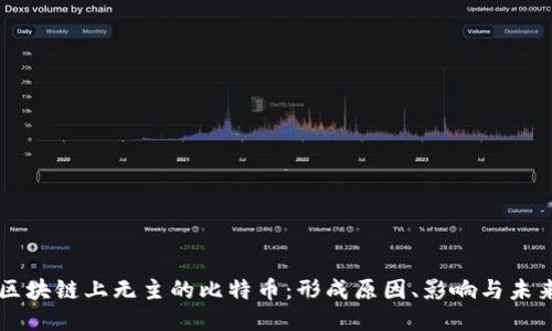 区块链上无主的比特币：形成原因、影响与未来
