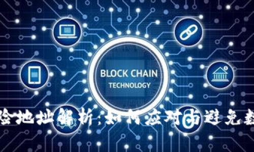 TPWallet风险地址解析：如何应对与避免数字资产损失