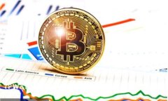 TPWallet：全面解析这款数字资产管理工具