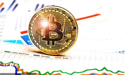 TPWallet：全面解析这款数字资产管理工具