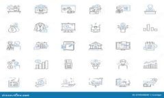 区块链技术在数字货币中的作用与价值探讨区块