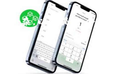 在TP（通常指的是Trust Wallet或类似的数字钱包）里面添加黑洞地址钱包的过程其实并不复杂。以下是一个符合大众用户搜索需求并的，以及相关的关键词，并提供详细的内容结构和解答可能相关的问题。


如何在TP钱包中添加黑洞地址钱包？详细指南与常见问题解答