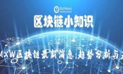 阳光链MXW区块链最新消息：趋势分析与未来展望