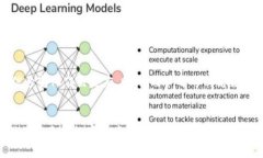    如何在TPWallet中打开观察模式：步骤及细节解析