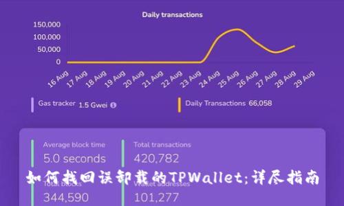 如何找回误卸载的TPWallet：详尽指南