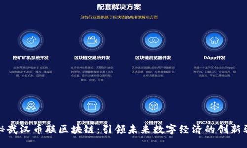 探秘武汉币联区块链：引领未来数字经济的创新驱动