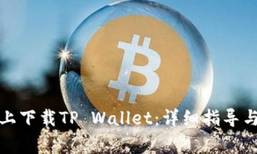 如何在模拟器上下载TP Wallet：详细指导与常见问题解答