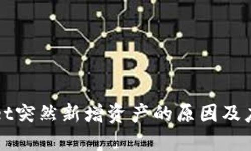 TPWallet突然新增资产的原因及应对指南
