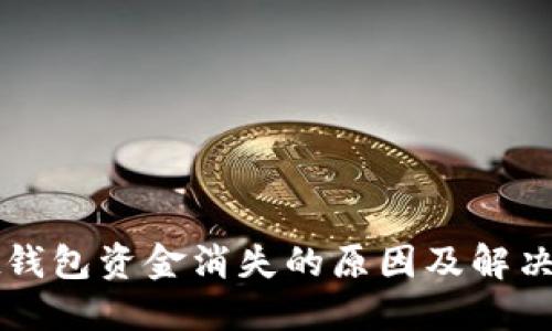 TPWallet钱包资金消失的原因及解决方案探讨