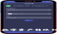 如何使用TPWallet将数字资产转账到货币原路的详细