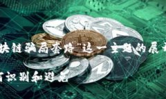 注意：以下内容是针对“最新游戏区块链骗局套